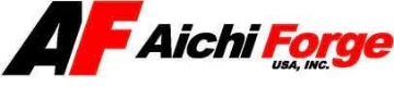 Aichi Forge USA Inc.